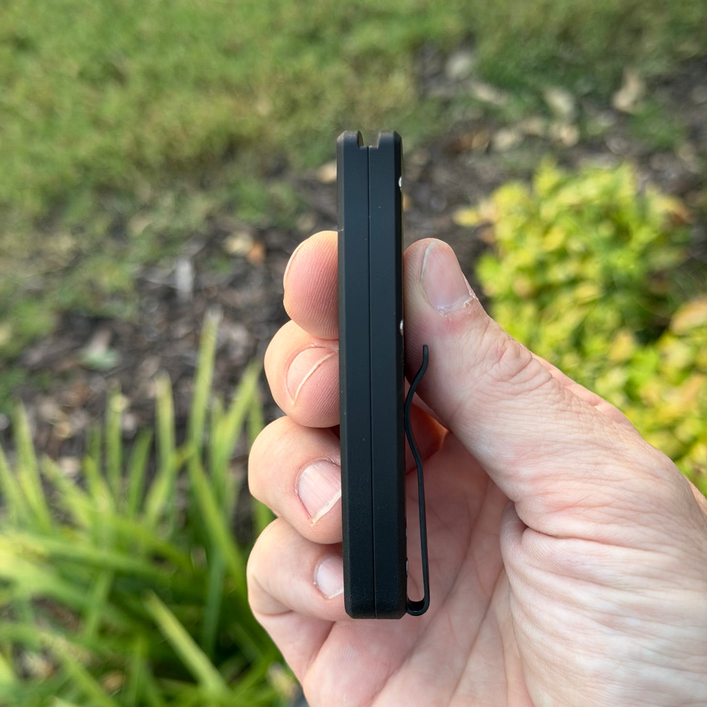 Pro-Tech Duke 2 Automatic Knife, 2.7″ Blade, Made in USA