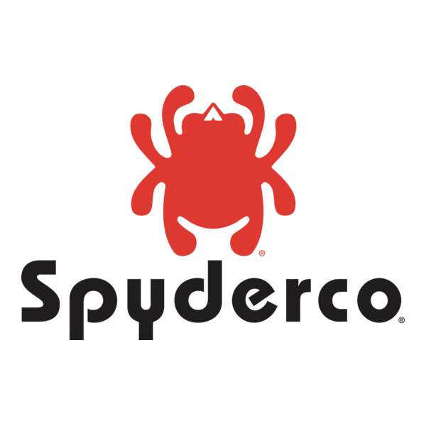 Spyderco