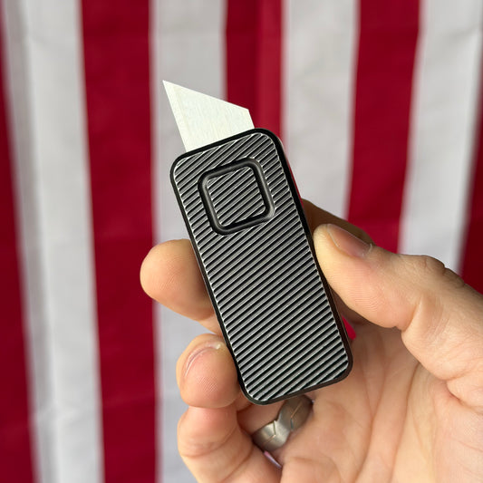 Rivery MFG Zero File Pattern