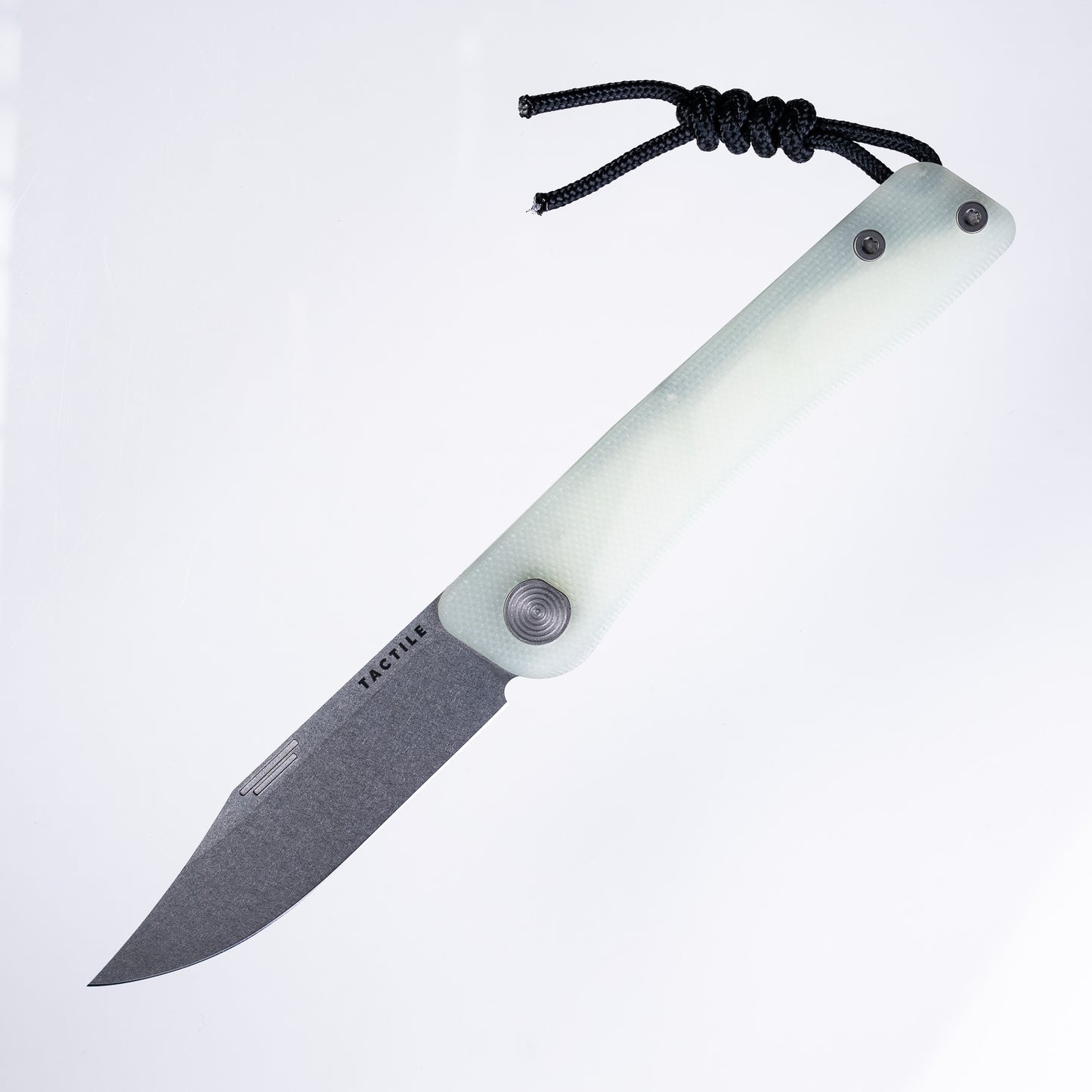 Tactile Knife Co. Bexar G10 Slipjoint