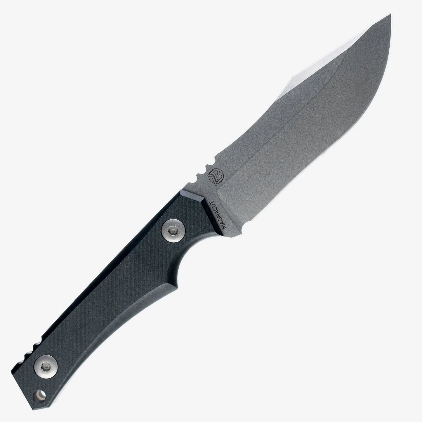 Osprey – 3.7” MagnaCut Blade, Made in Texas, USA