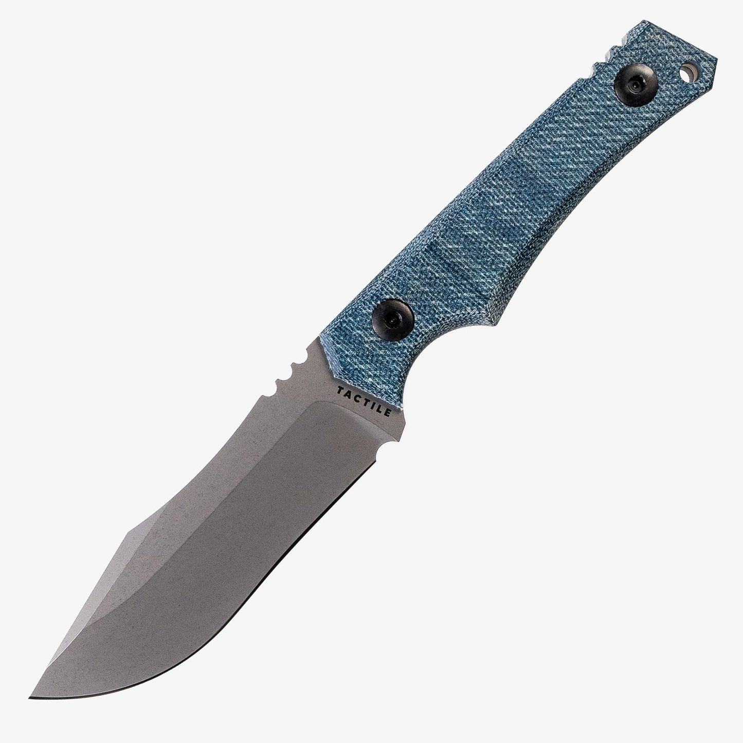 Osprey – 3.7” MagnaCut Blade, Made in Texas, USA