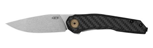 ZT0545 CF MagnaCut